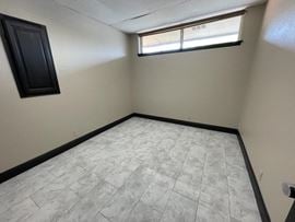 112 W Pipeline Rd