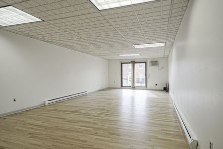 Office space for Rent at 317 Dickinson St in Philadelphia