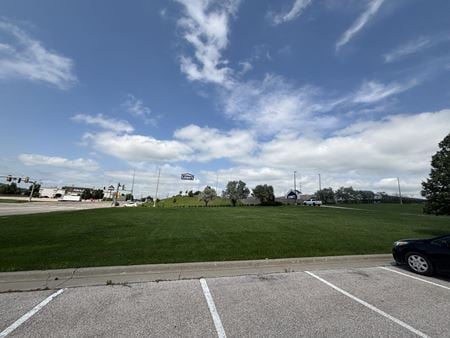 VacantLand space for Sale at 2440 Haines Avenue in Rapid City