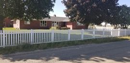 Opportunity Zone Land | Airway Heights