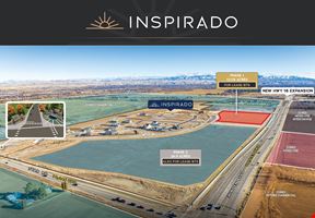 Inspirado Retail
