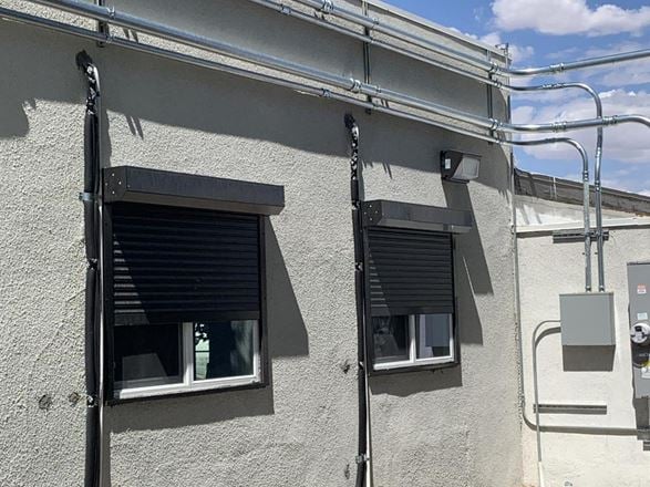 3329 S Eastern Ave, Las Vegas NV 89169