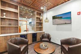 Signature Offices - Deerfield