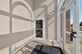 Fairview Heights Medical Office for Lease