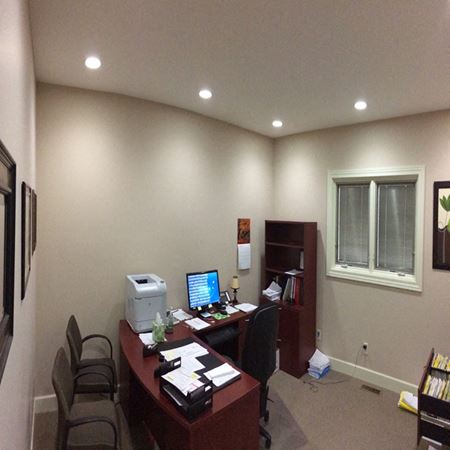 Office space for Rent at 3007 Village Office Pl in Champaign