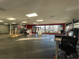 3165 Commercial St SE Suite 101 and 102