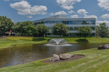 Photo of commercial space at 65 Valley Stream Pkwy in Malvern