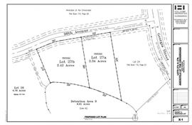 AmeriPlex at the Crossroads