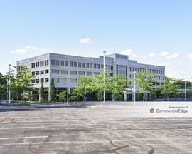 Midland Boulevard - Building #2