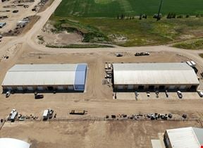 5057 Owan Industrial Park Dr