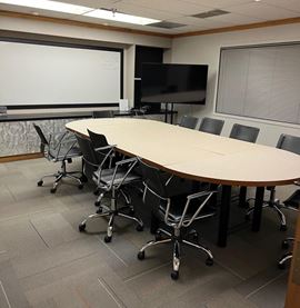 Centennial Executive Suites