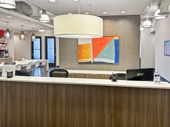 FL, Orlando - Lake Nona Center