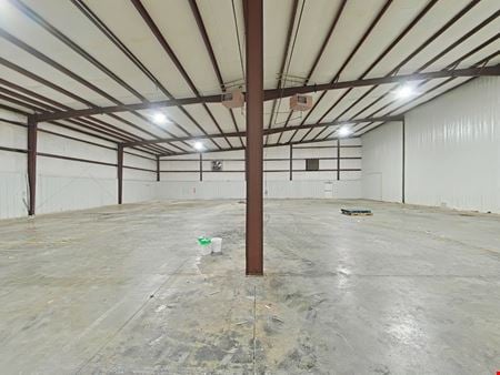 Photo of commercial space at 1722 W Broad St in Cookeville