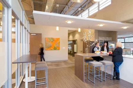Photo of commercial space at 80 Theodore Fremd Avenue in Rye