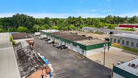 36351 Groesbeck