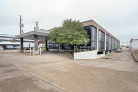 Valley View Medical Building