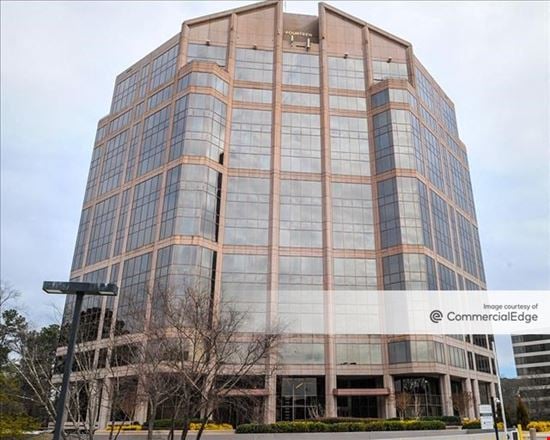 Piedmont Center 14