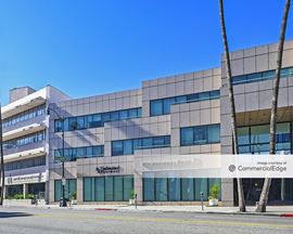 8641 Wilshire Blvd