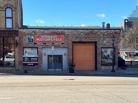 215 Washington Ave N