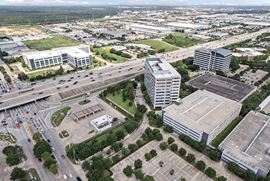 4424 West Sam Houston Parkway North (R068)