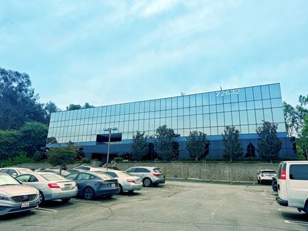 Photo of commercial space at 22632 Golden Springs Dr in Diamond Bar