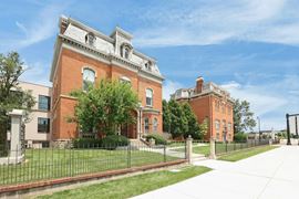 620 E. Broad Street