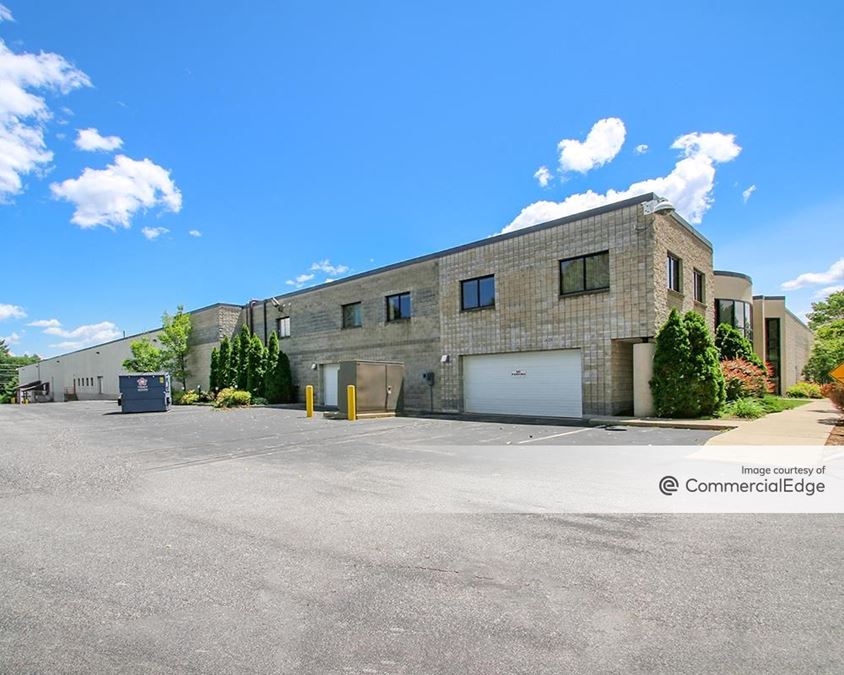 10 Iron Horse Drive, Bedford, NH CommercialSearch