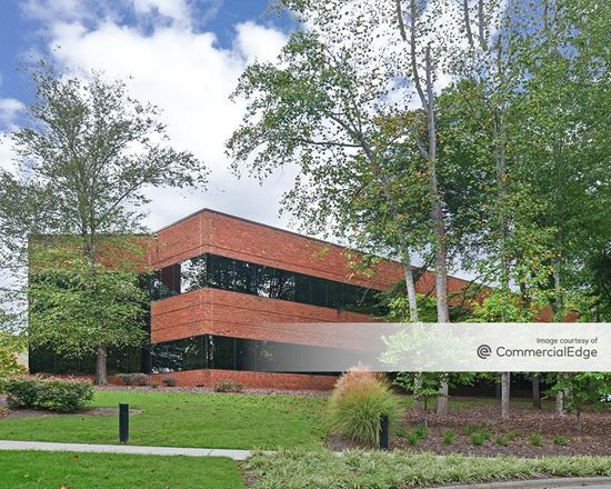 Piedmont Centre