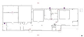 650 Azalea Ave