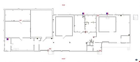 Industrial space for Sale at 650 Azalea Ave in Merritt Island