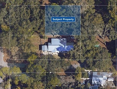 VacantLand space for Sale at Southeast Hawthorne Road in Gainesville