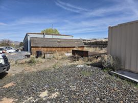 1150 Lamoille Hwy