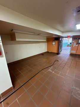 Near West Side Office For Lease
