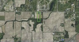 7659 W Steger Rd