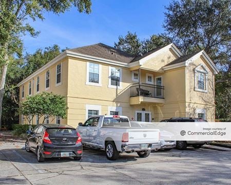 Office space for Rent at 166 Lookout Pl in Maitland