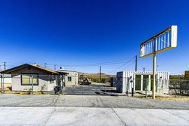 61046 29 Palms Highway