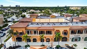 For Sale | Coconut Point Office Condo
