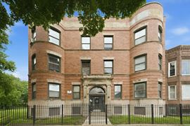 4819 S Calumet