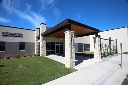 Office space for Sale at 410 Travertine Drive in Ardmore