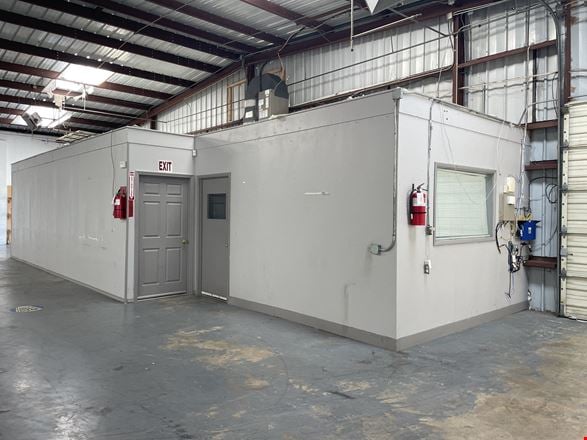 Retail & Warehouse For Sale | Pensacola