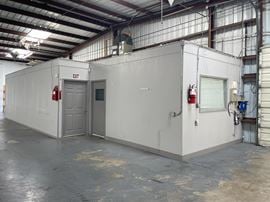 Retail & Warehouse For Sale | Pensacola
