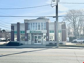 Rare Investment Opportunity In Merrick Long Island