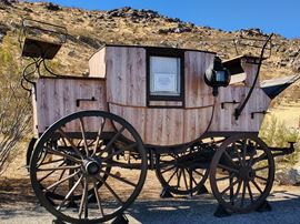 20600 US HWY 18 Unit 152