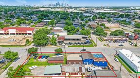 1106 Wayside
