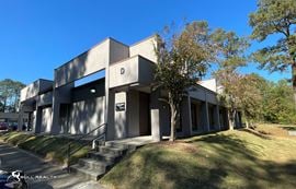 3902 Northside Drive