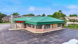 2210 Cottage Ave.