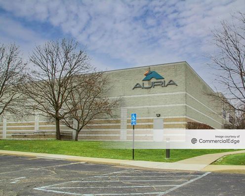 47785 West Anchor Court