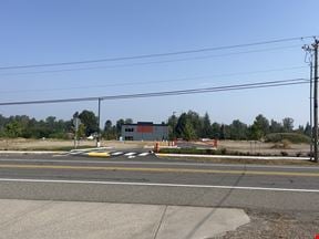 Buckley 410 Development
