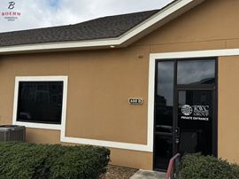 1,250± SF Office Space for Lease in Boerne, TX