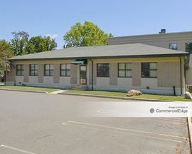 20-60 Commerce Park